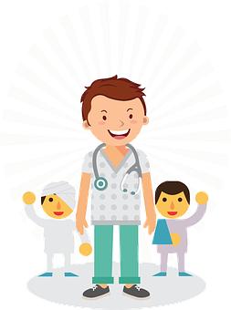 孩子高一不想上學,還給跟大人大打出手,應該報警嗎