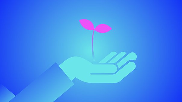 ��������2018���г�ԇ�r�g�����12��23��-25��