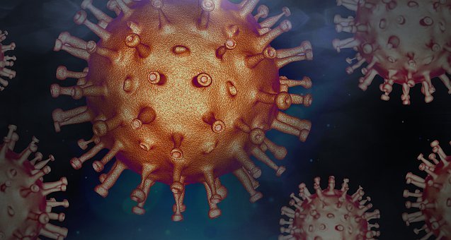 家長課堂:學會淡化孩子的獨特心理