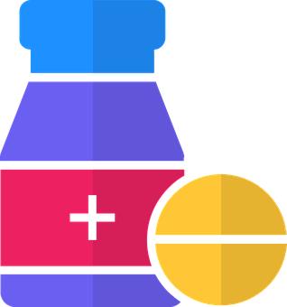 初中生怎么管教才不讓他叛逆