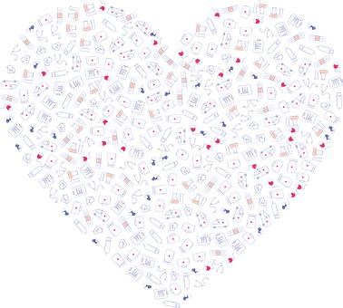 專家指導:高考期間應該如何飲食?