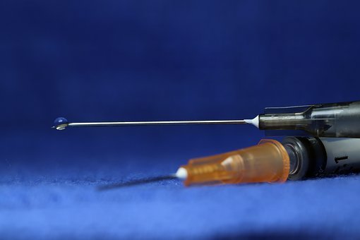 初一的孩子叛逆怎么辦