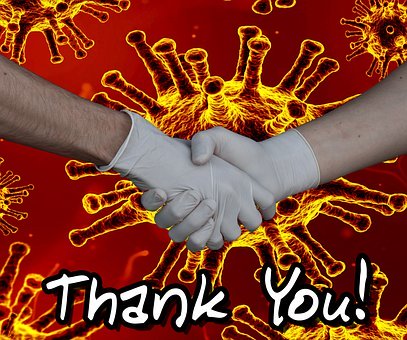 �����Z�Č���Ӗ��ָ��