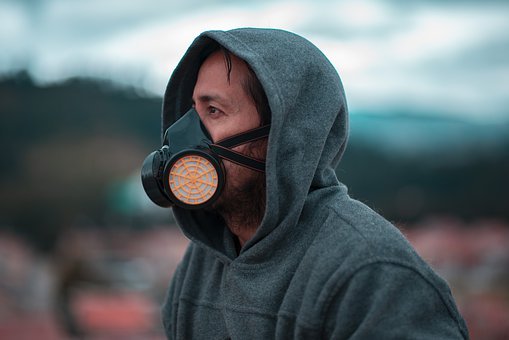 青春期孩子有喜歡的人父母應(yīng)該怎么對(duì)待