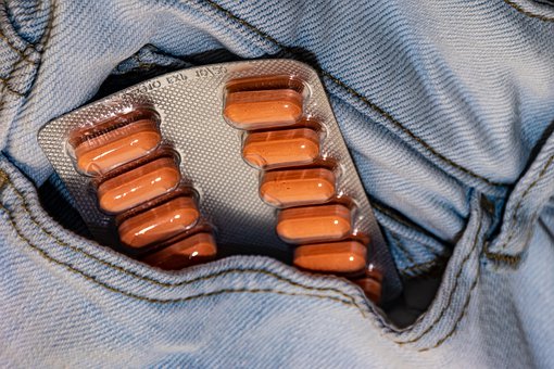 高三學生家長漸興考前“高校游”