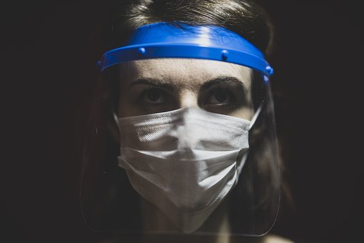 �������ǅ^2011��2012�W��ȵ�һ�W�ڸ���Ӣ�Z��ĩԇ�}����