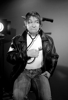 ���L�֪���ഺ�ں��ӵ��Ĵ�����