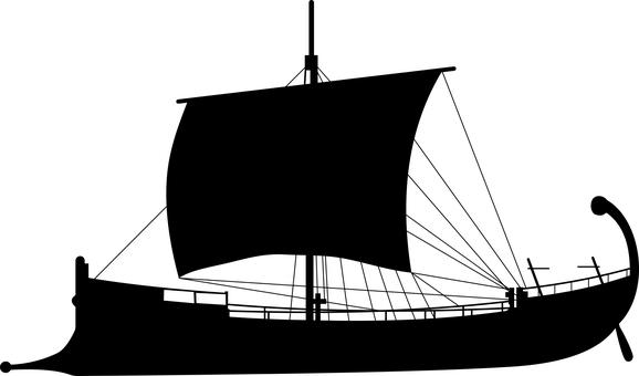 LνӌF(xin)(yu)ČWɿ