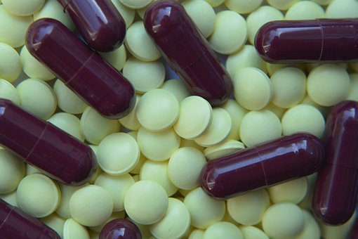 搞定漢語文血肉的精華--成語--初中生、高中生語文學習方法之三