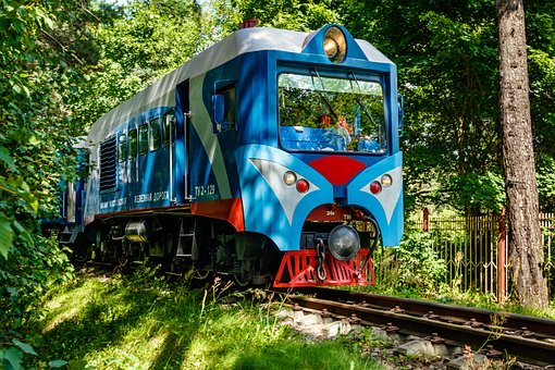 “調(diào)漆”高手喜獲通知書(shū) 未參加高考保送上大學(xué)