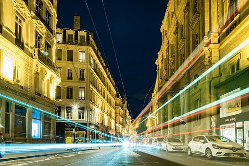 日語(yǔ)學(xué)習(xí)方法