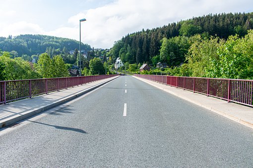 高三家長怎么當:關愛孩子莫過度