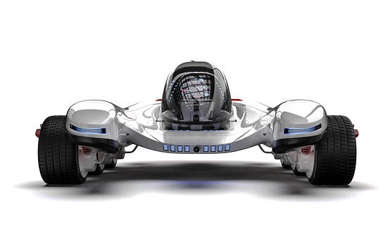 孩子有嫉妒心理怎么辦