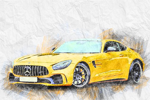 �W(xu��)С���ٵ��ĵã�����-----�P(gu��n)��(ji��)̎�P(gu��n)�I̎