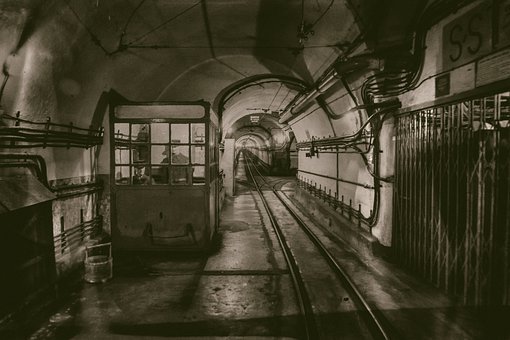 高校學(xué)費(fèi)代償6大突破 鼓勵(lì)畢業(yè)生應(yīng)征入伍