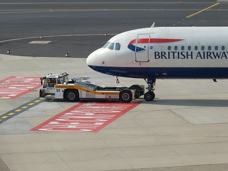 孩子特別調皮說了也不聽怎么辦