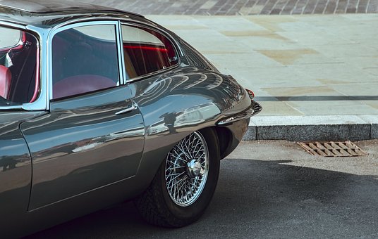 家長(zhǎng)該告訴孩子的25個(gè)人生安慰