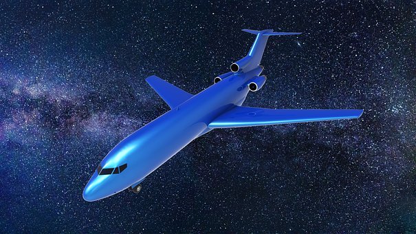 ��W(xu��)�����Пῼ"��"�� �ܶ࿼��"����ץ"