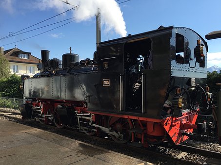 家長必讀:幼兒注意力的培養