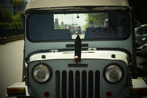 俼ָϡЌW(xu)ƫƷ(yng)