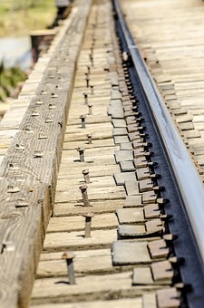 ���ڲ����M�ĺ�����ô����