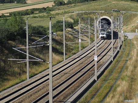 �п��_�̏����oץ�����ֵ�c��