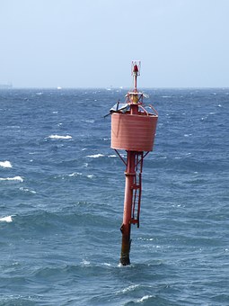 2011北京高考錄取分數線發布 理科一本484分