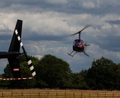3步讓你高考數(shù)學(xué)輕松突破130分