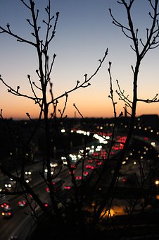 孩子教育叛逆期