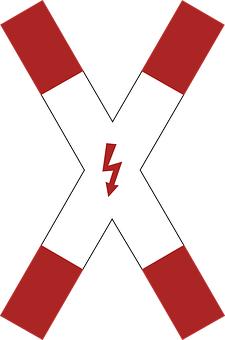 �W������Ц���� ��Ц��ʽӢ�Z�����^�ׂ���