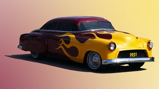 如何處理14歲孩子偷東西的問題