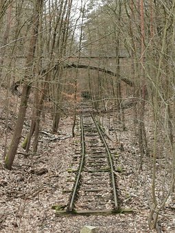 輕松唱日語——《Lemon》(1)