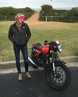 九歲叛逆期表現有哪些