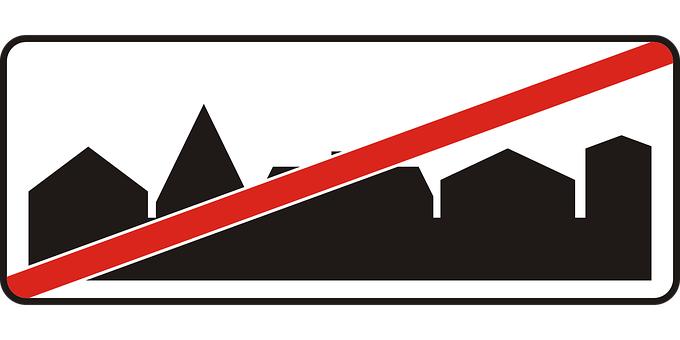 �����x�����I(y��)����(b��o)�������W(xu��)���I(y��)Ҫ�����g(sh��)���A(ch��)