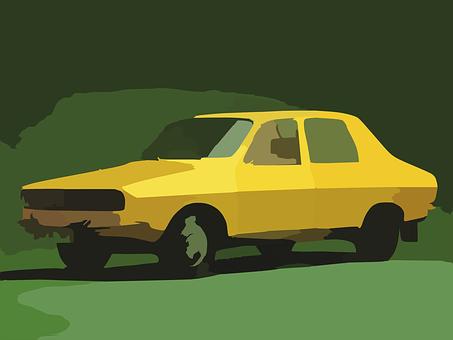 家長(zhǎng)關(guān)注:初三生的五大心理特點(diǎn)