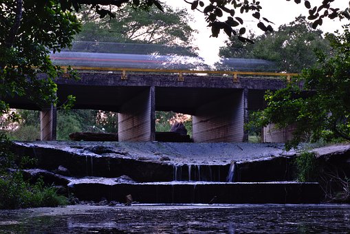 給孩子請了家教,成績就一定能提高嗎?