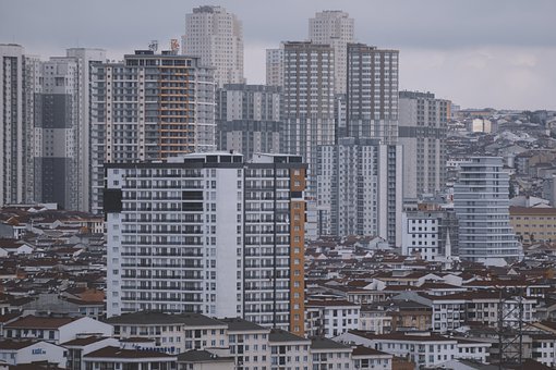 四大因素扼殺中國孩子的創造力