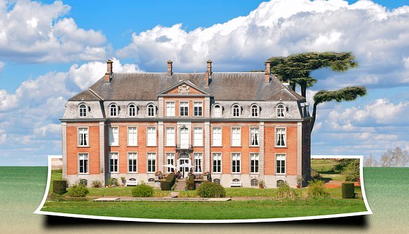 培養懦弱沒主見孩子的方法和原因分析