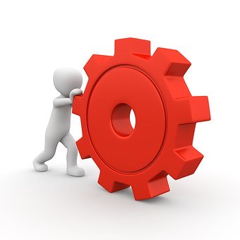 女孩子叛逆期離家出走怎么辦