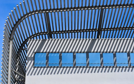 2011年中考英語語法復習三大要點