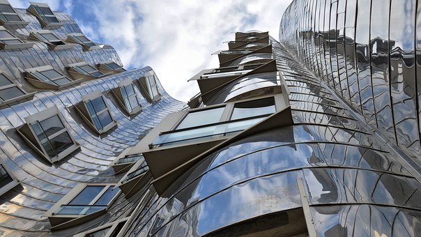 北京海淀區2011-2012學年第一學期初三物理期末試卷及答案