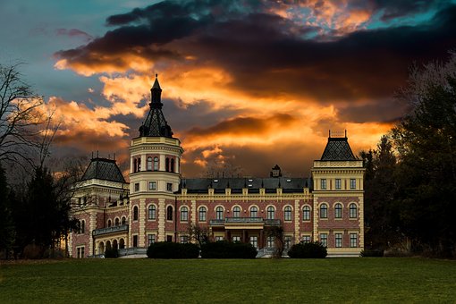 教育叛逆期的孩子:如何理解、引導(dǎo)和教育