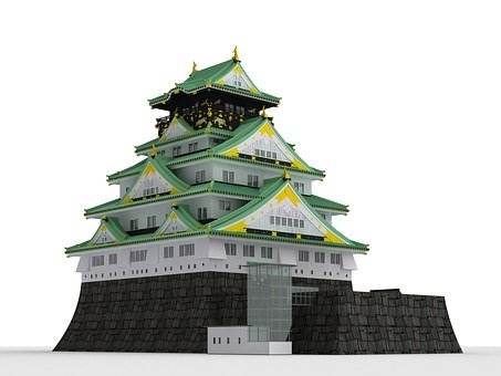 專家:中學(xué)生抗挫折教育要加強(qiáng)