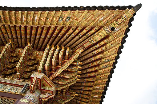 高考狀元秘訣:歷史專題筆記法