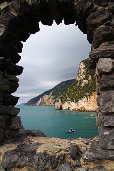 ����ָ�������ӎ����������ӛ����?