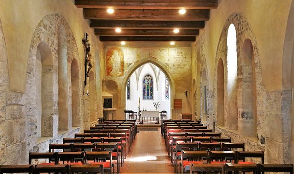 中考英語必考:四個表示花費詞匯的分析