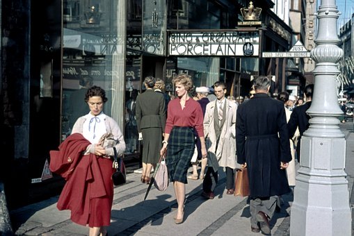 2011年全國卷高考作文題:代買彩票