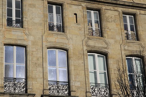 如何讓你的孩子愛上學英語