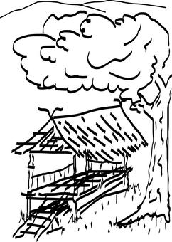 孩子學(xué)畫畫需要教嗎?