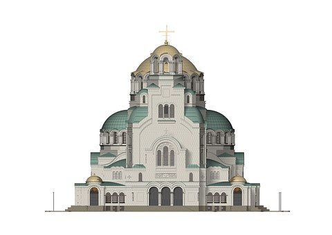 家長必須教孩子學會面向未來的5種能力